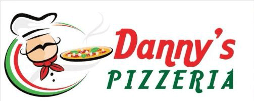 Danny's Pizzaria